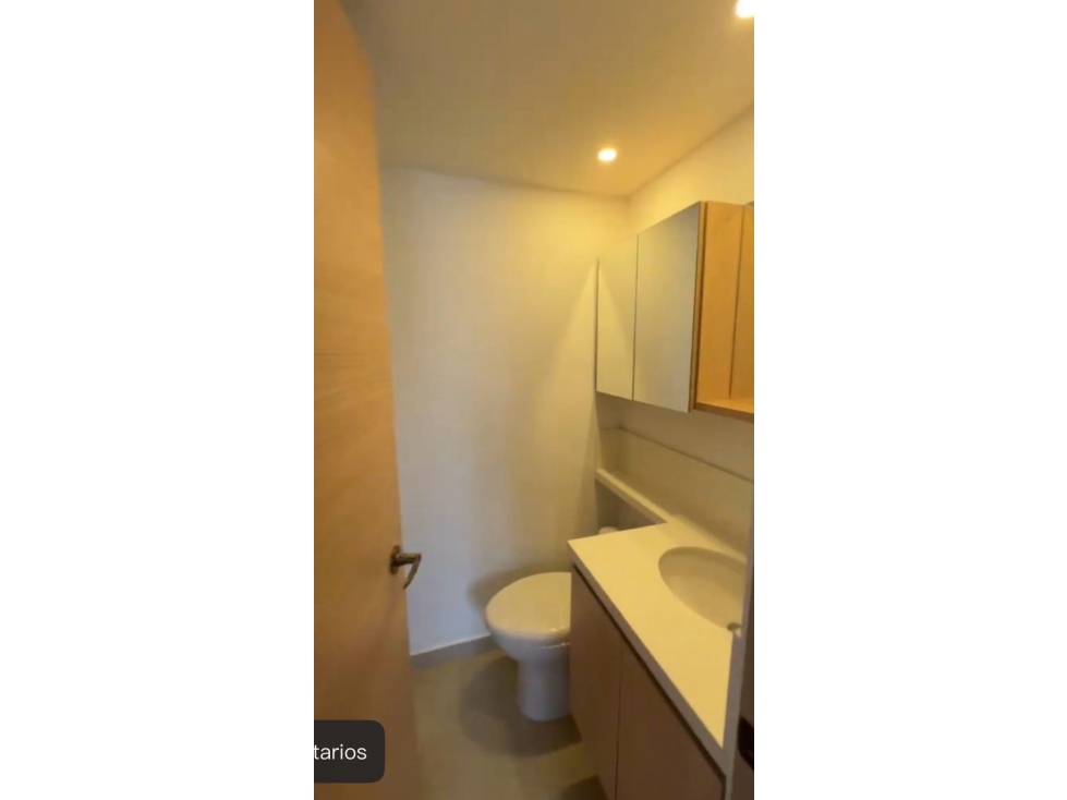 SE VENDE AMPLIO APARTAMENTO EN SABANETA SECTOR PAN DE AZUCAR — foto 6