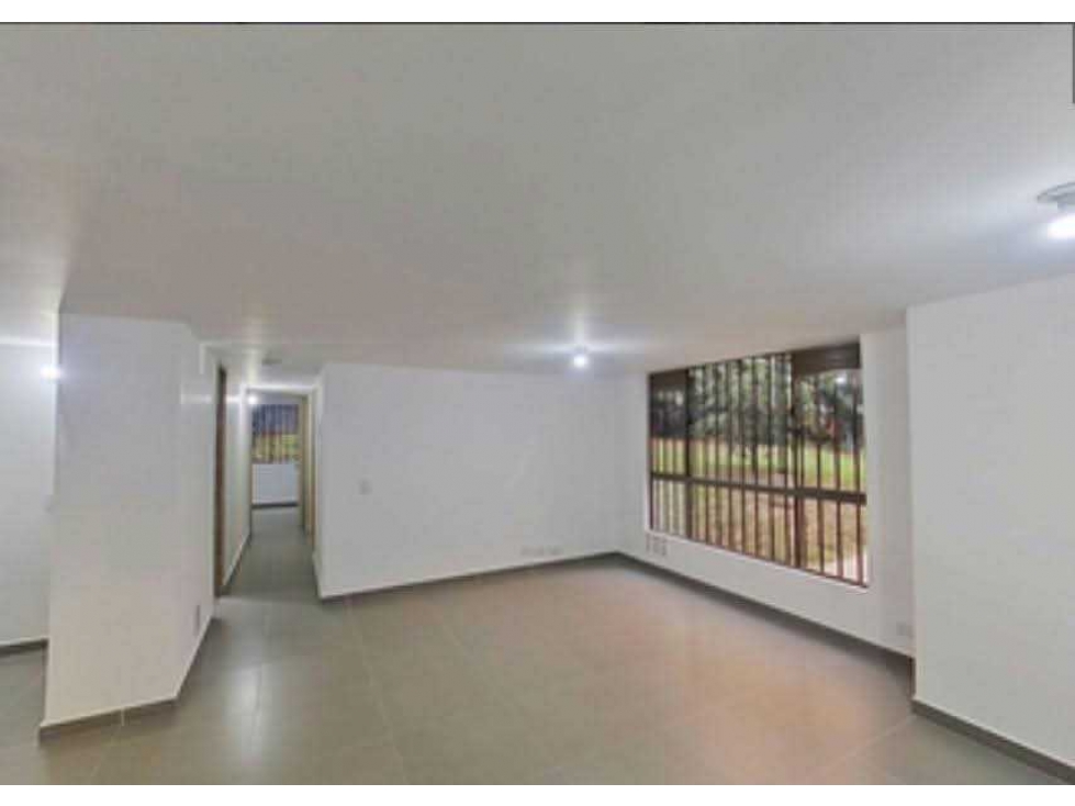 SE VENDE AMPLIO APARTAMENTO EN EL TRAPICHE - BELLO — foto 3