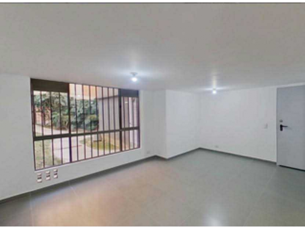 SE VENDE AMPLIO APARTAMENTO EN EL TRAPICHE - BELLO — foto 4