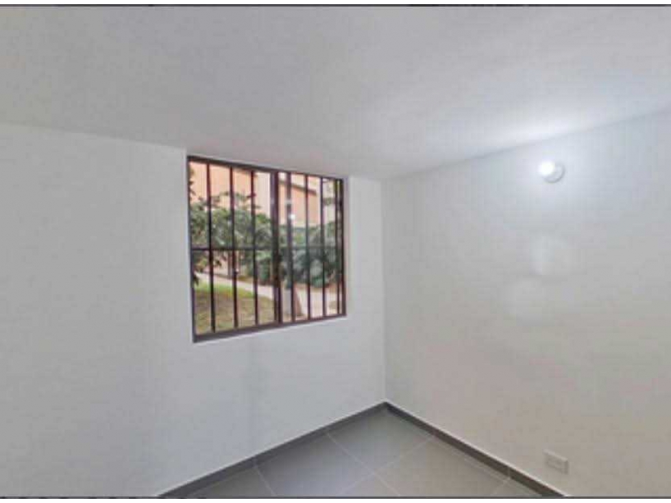 SE VENDE AMPLIO APARTAMENTO EN EL TRAPICHE - BELLO — foto 6