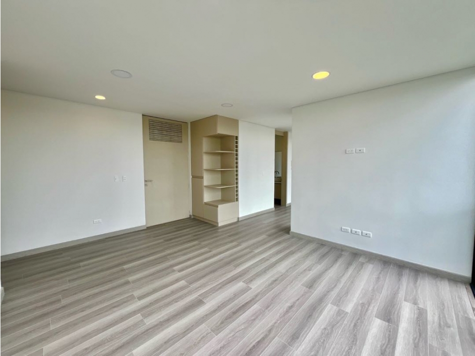 Se Vende Amplio Apartamento Ubicado en Laureles Armenia — foto 4