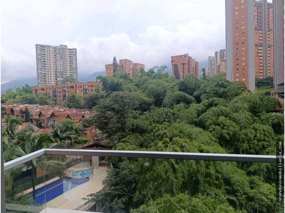 SE VENDE AMPLIO APTO EN SURAMERICA ITAGUI, UNIDAD MUY COMPLETA Y AGRAD