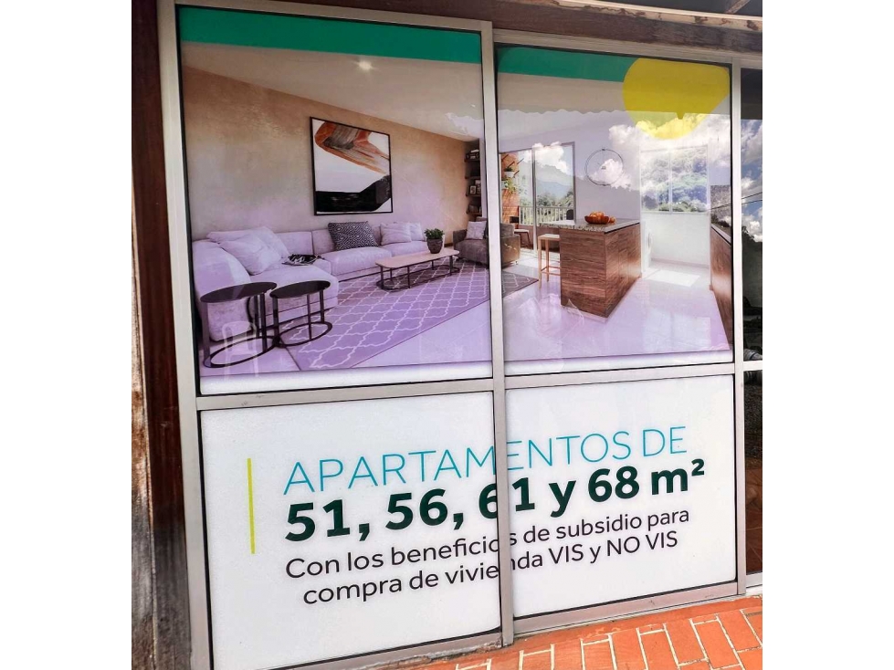 SE VENDE AMPLIO LOTE PARA PROYECTO DE VIVIENDA EN COPACABANA — foto 6
