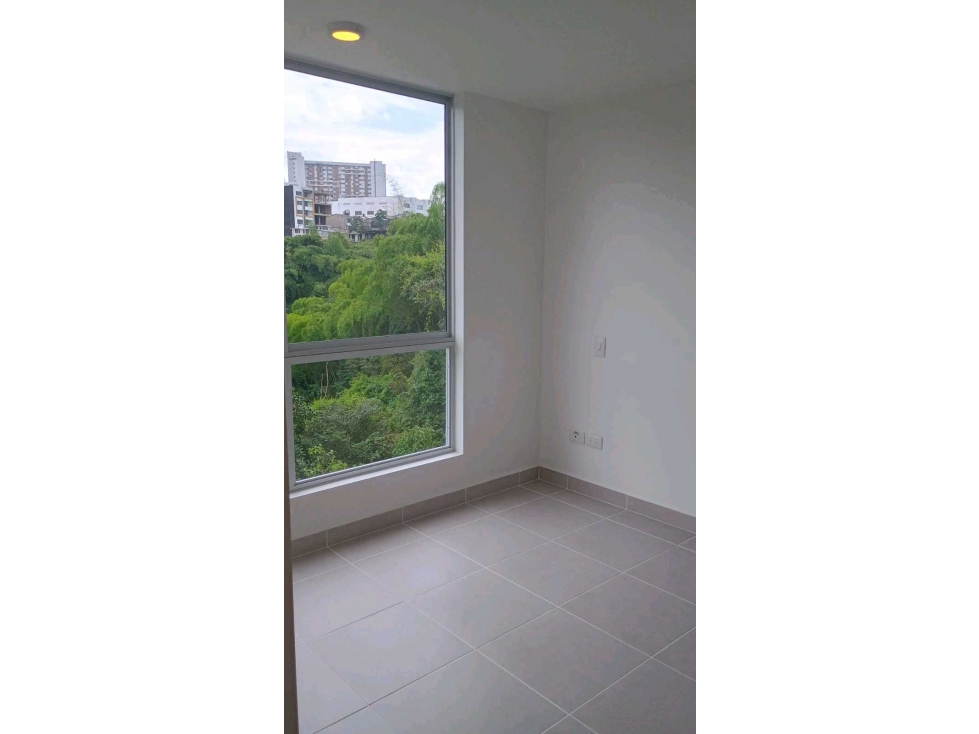 Se vende aparta estudio en el norte de Armenia — foto 2