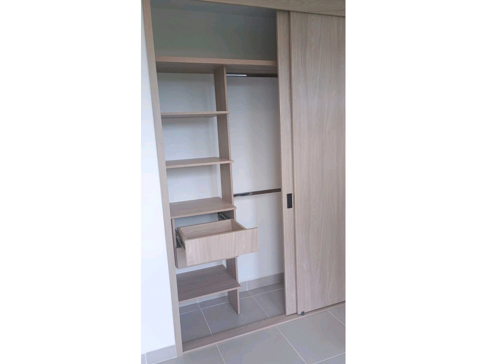 Se vende aparta estudio en el norte de Armenia — foto 4