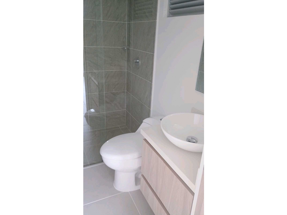 Se vende aparta estudio en el norte de Armenia — foto 5