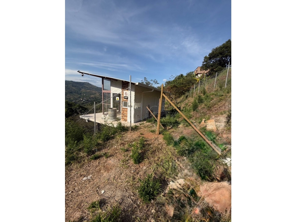 Se vende aparta estudio en la Reforma JV - JPG (W9705449)