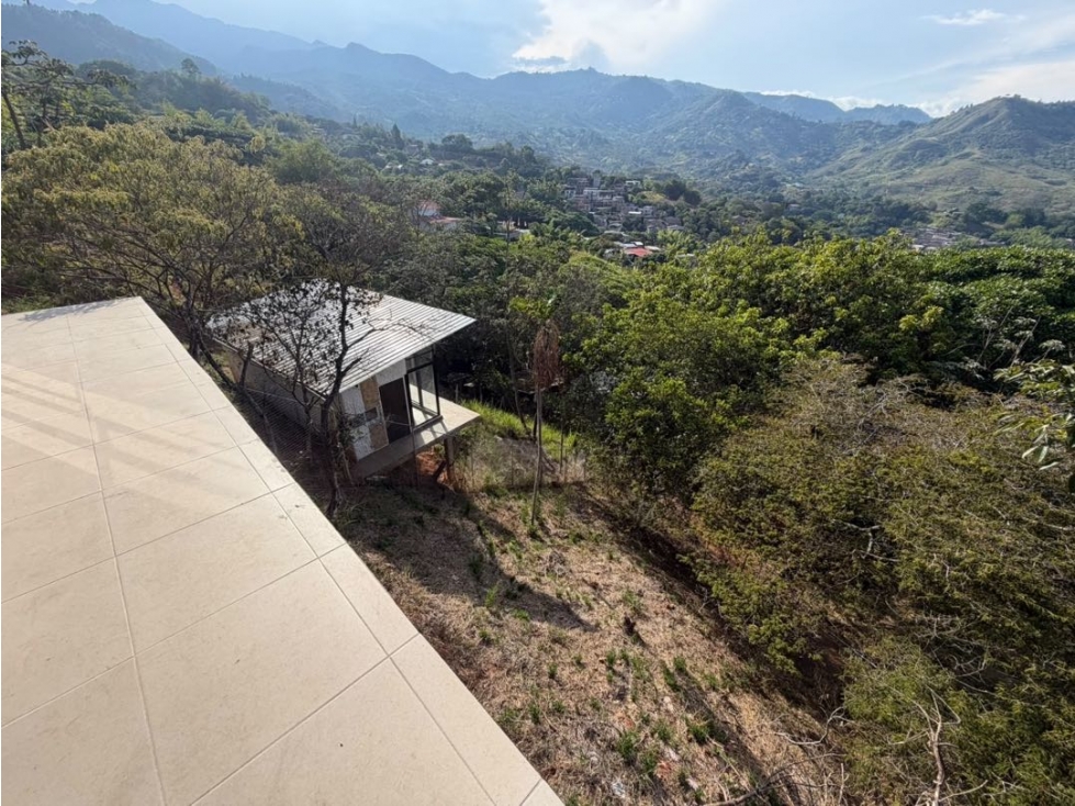 Se vende aparta estudio en la Reforma JV - JPG (W9705449) — foto 2