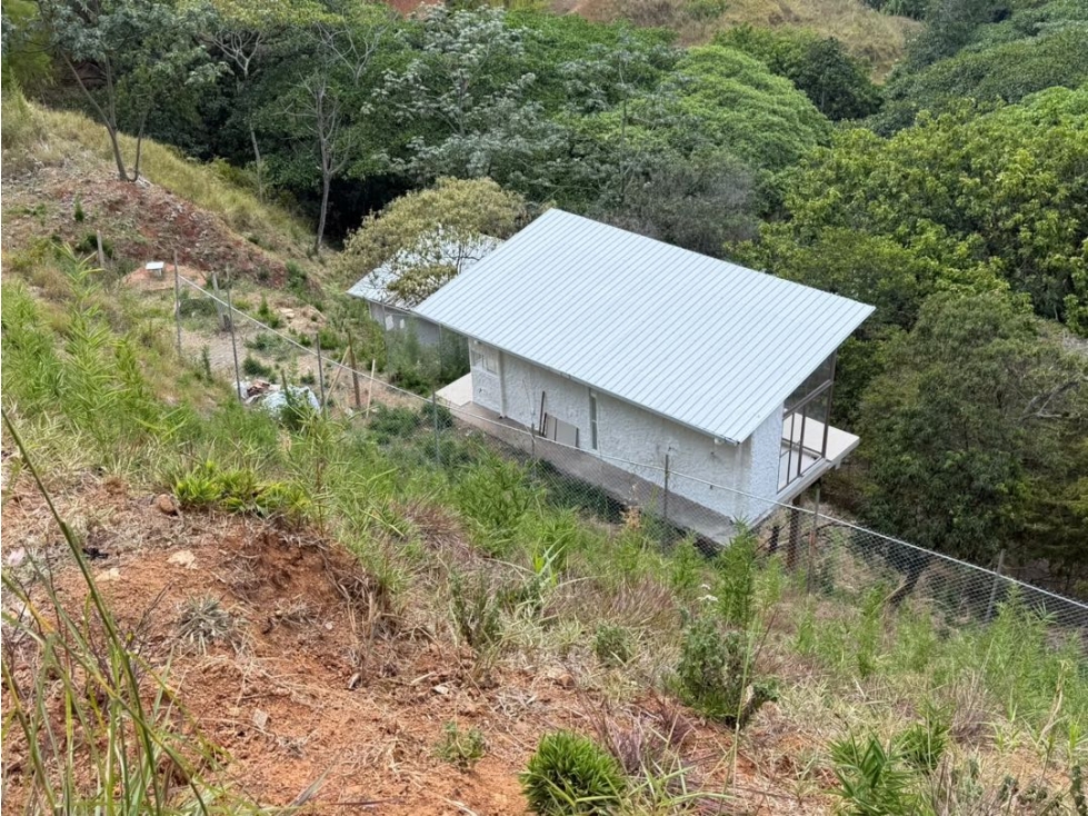 Se vende aparta estudio en la Reforma JV - JPG (W9705449) — foto 3
