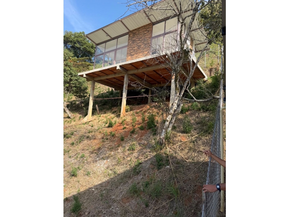 Se vende aparta estudio en la Reforma JV - JPG (W9705449) — foto 4