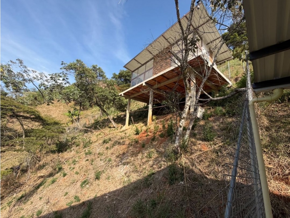 Se vende aparta estudio en la Reforma JV - JPG (W9705449) — foto 5