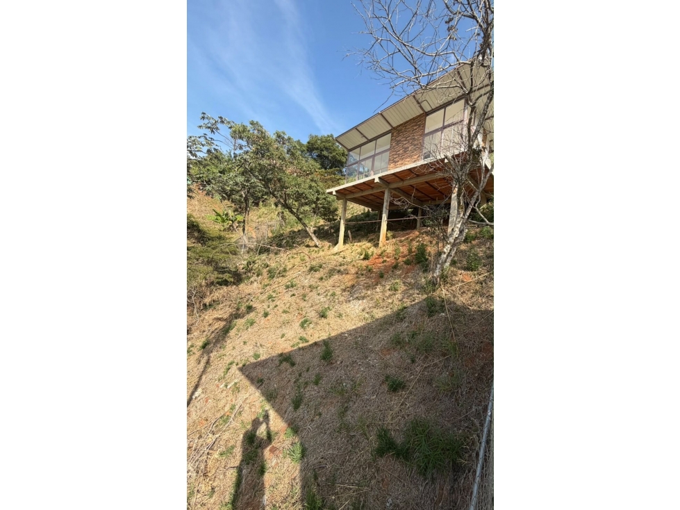 Se vende aparta estudio en la Reforma JV - JPG (W9705449) — foto 6