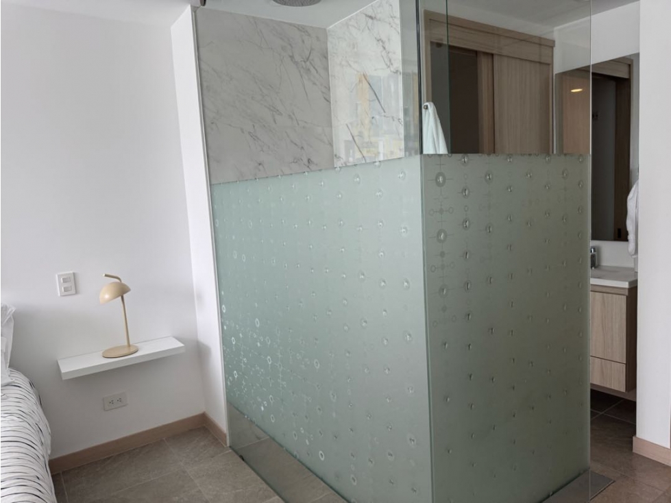 Se vende aparta estudio norte Av centenario armenia quindio — foto 5