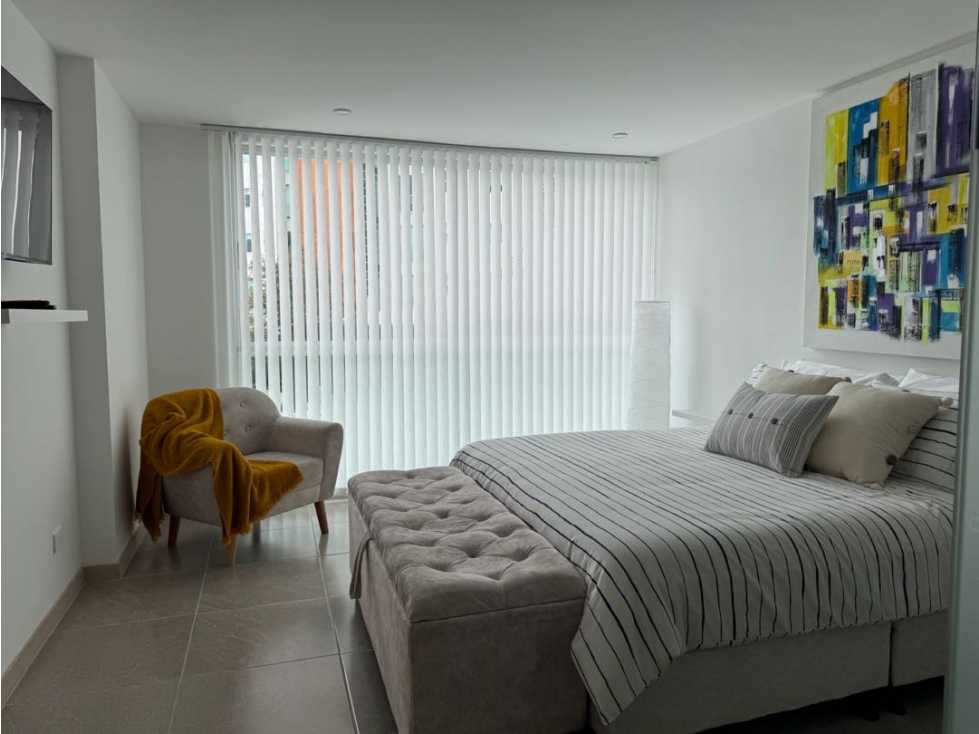 Se vende aparta estudio norte Av centenario armenia quindio — foto 6