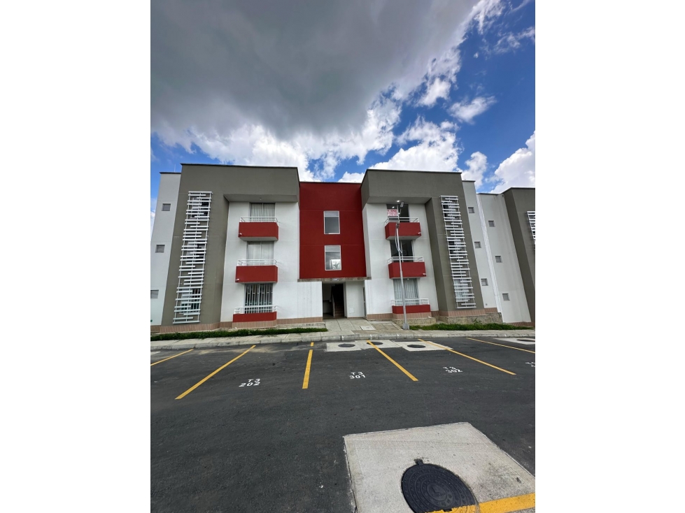 Venta De ApartaCasa en Dosquebradas — foto 3