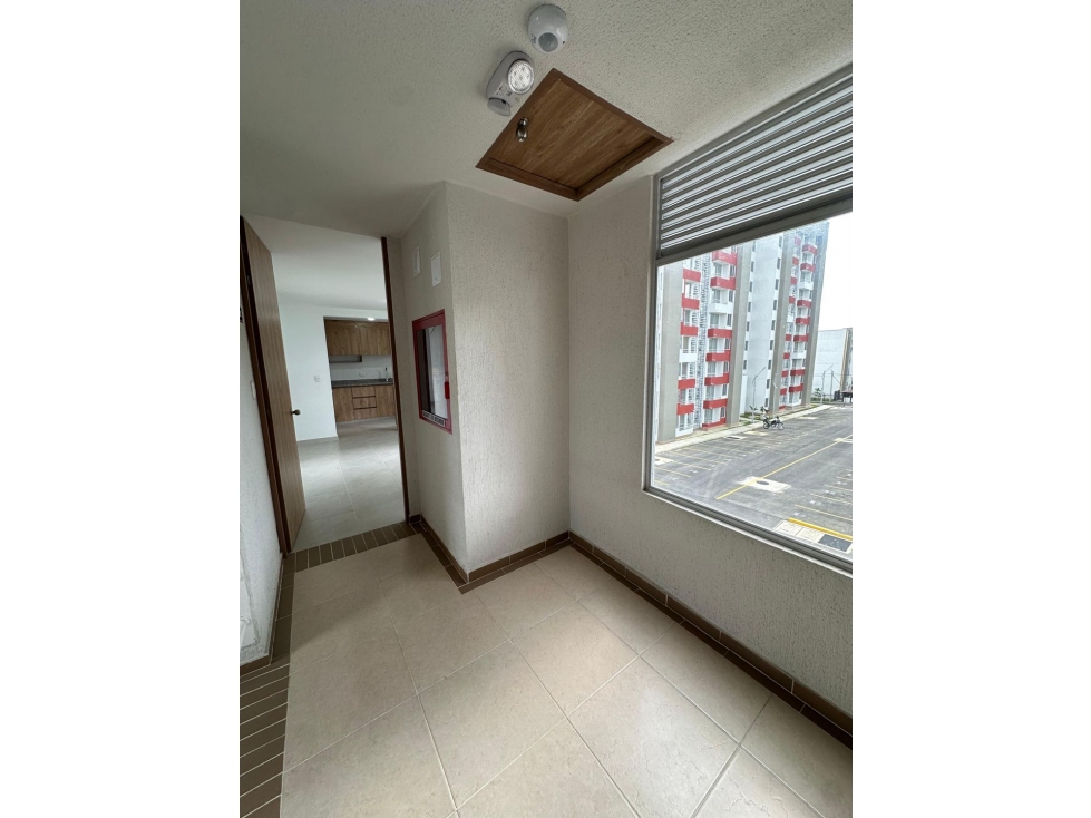 Venta De ApartaCasa en Dosquebradas — foto 4