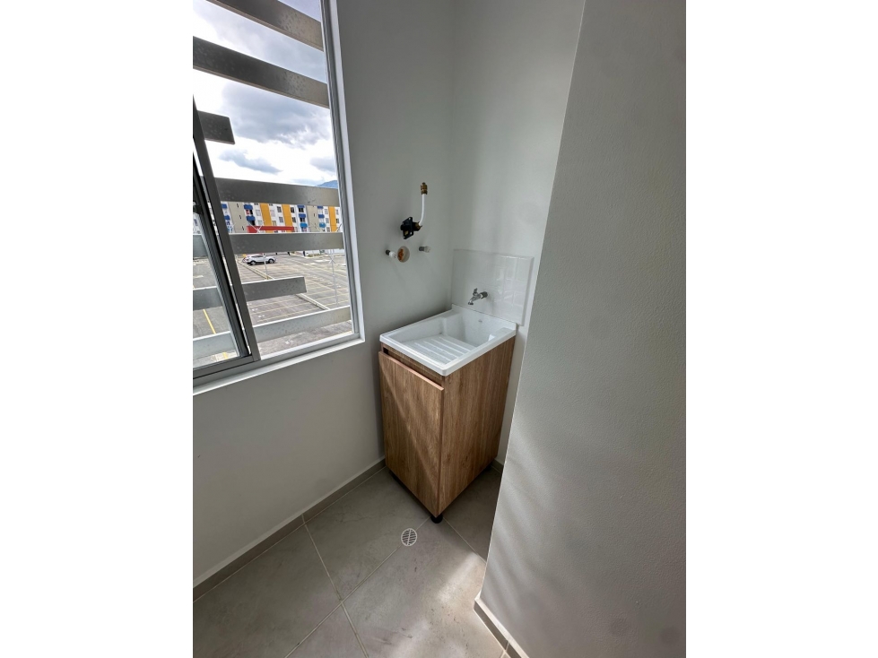 Venta De ApartaCasa en Dosquebradas — foto 5
