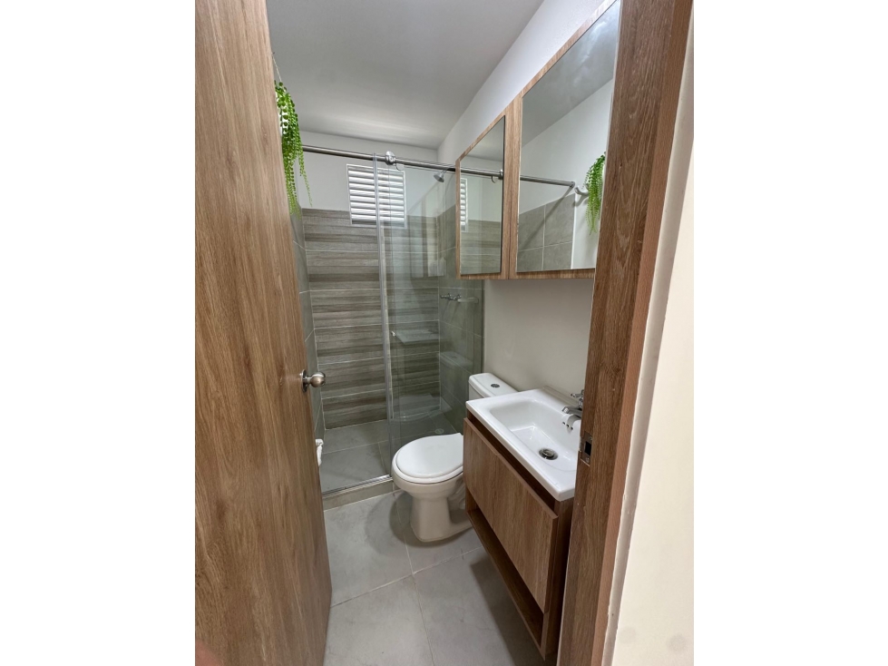 Venta De ApartaCasa en Dosquebradas — foto 6