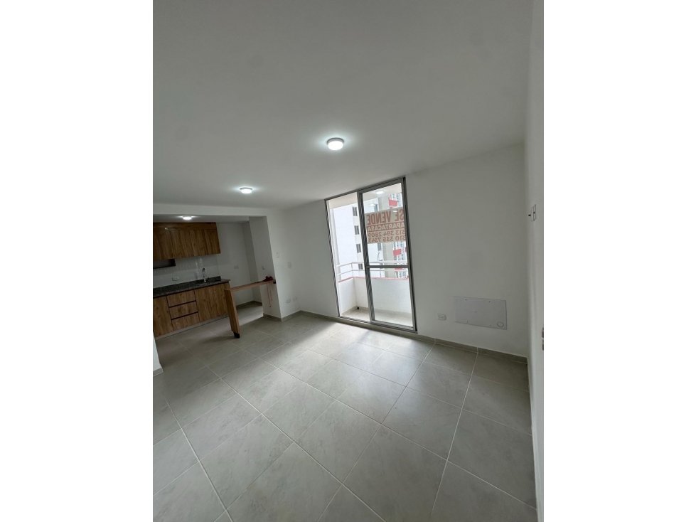 Venta De ApartaCasa en Dosquebradas