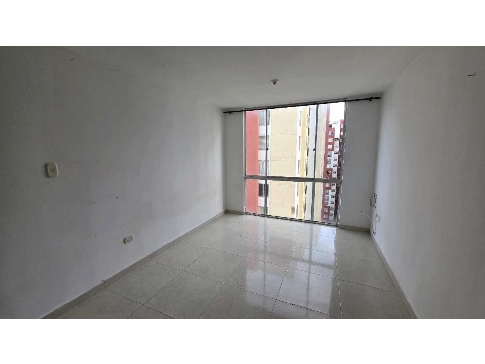Se vende apartaestudio al occidente de Armenia