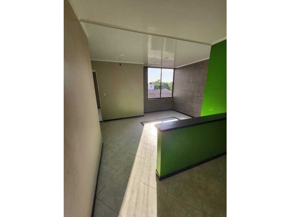 SE VENDE O SE ARRIENDA APARTAESTUDIO, YOPAL CASARE - 2
