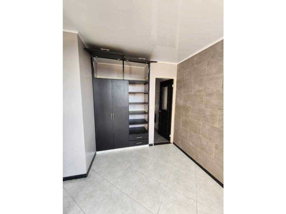 SE VENDE O SE ARRIENDA APARTAESTUDIO, YOPAL CASARE - 5