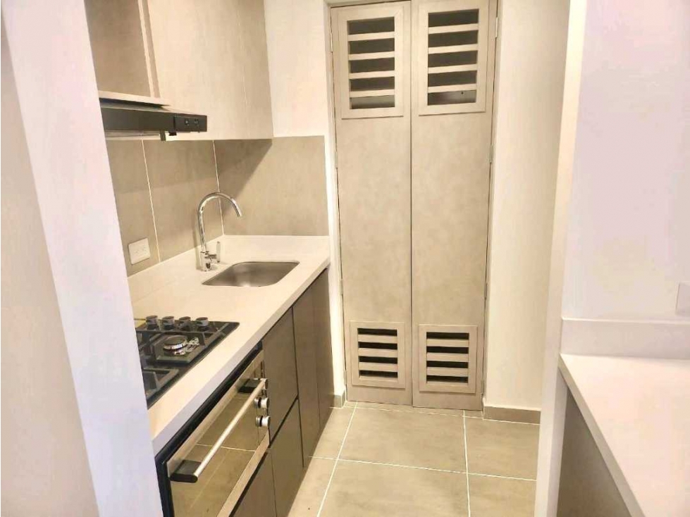 SE VENDE APARTAESTUDIO AV CENTENARIO NORTE DE ARMENIA QUINDIO — foto 3