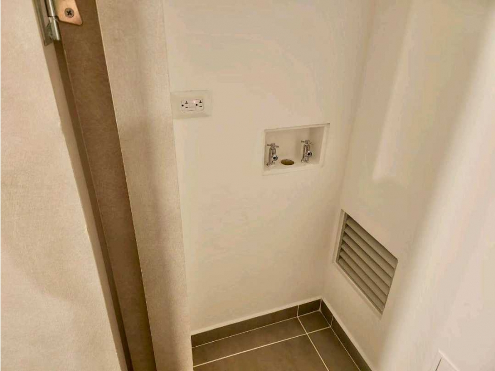 SE VENDE APARTAESTUDIO AV CENTENARIO NORTE DE ARMENIA QUINDIO — foto 6