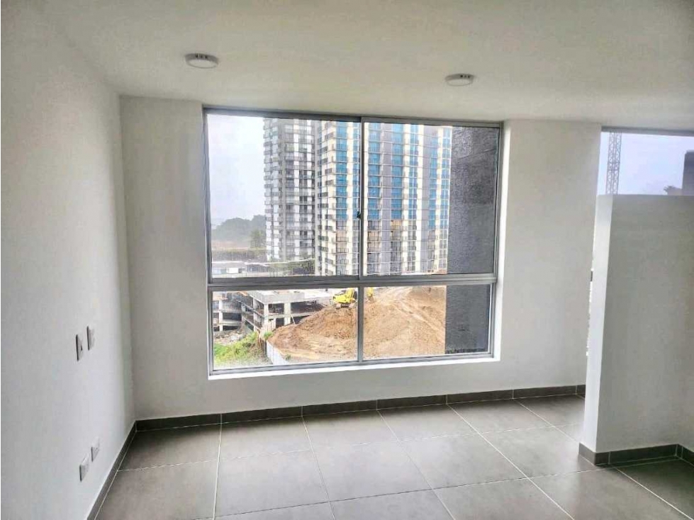 SE VENDE APARTAESTUDIO AV CENTENARIO NORTE DE ARMENIA QUINDIO