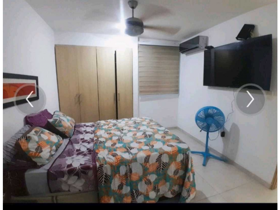 SE VENDE APARTAESTUDIO CERCA A CLINICA DE LOS MAESTROS — foto 5