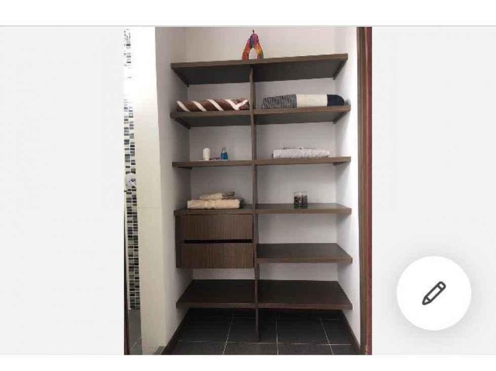 Se Vende Apartaestudio cerca a Fundadores Armenia — foto 3