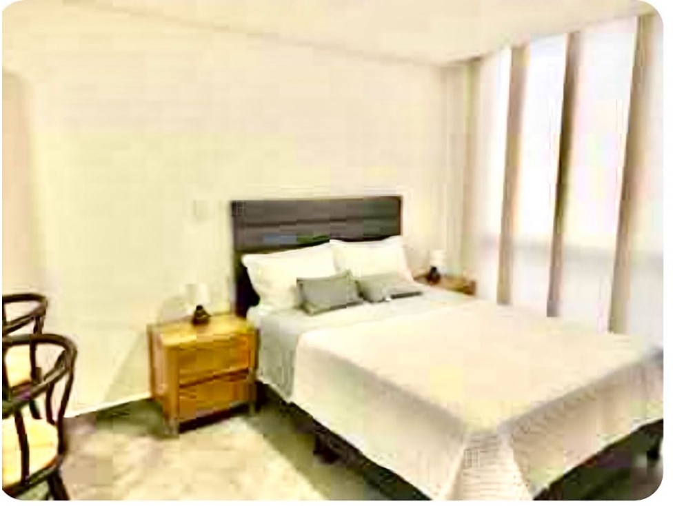 Se vende APARTAESTUDIO, Coinca norte de Armenia Quindío. - 2