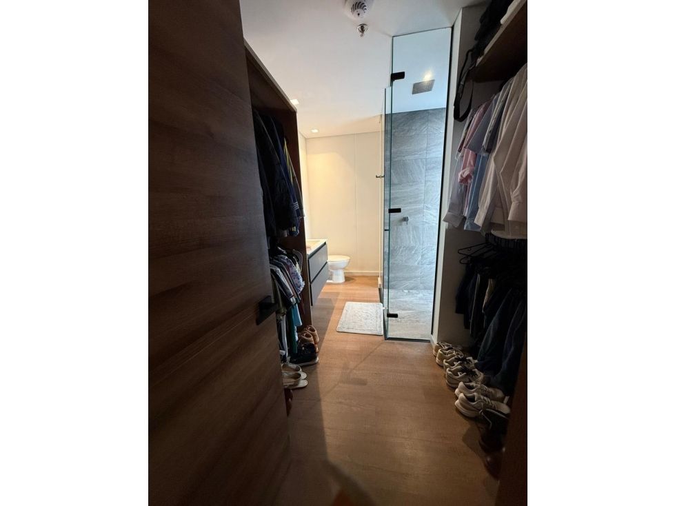 Apartaestudio en Venta en Alto de las Palmas — foto 5