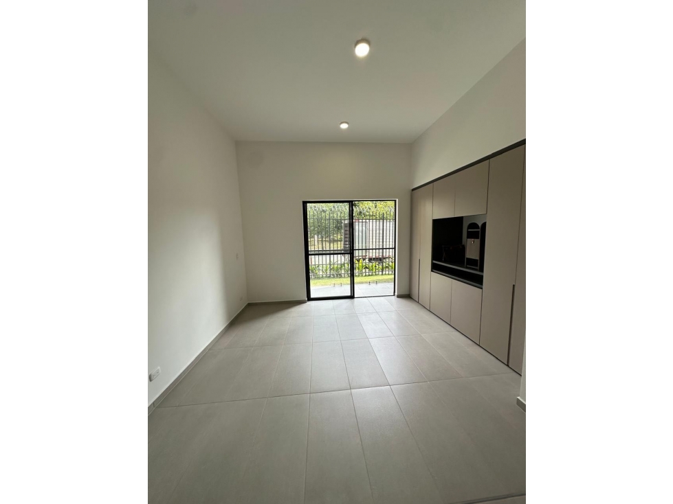 SE VENDE APARTAESTUDIO, DOSQUEBRADAS, LA MACARENA — foto 2