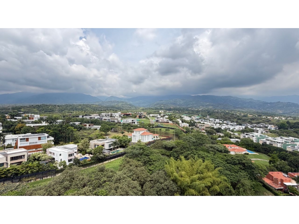 VENDO APARTAESTUDIO DUPLEX NUEVO? EN PANCE, SUR DE CALI — foto 5