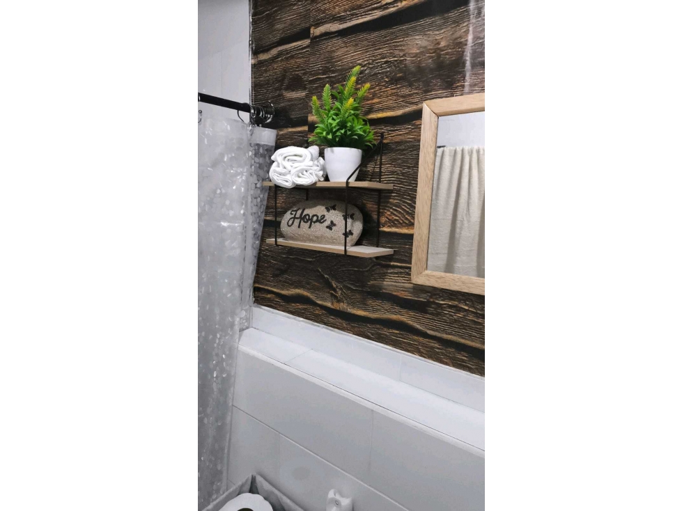 SE VENDE APARTAESTUDIO EN BARRIO BELLAVISTA- BELLO — foto 2