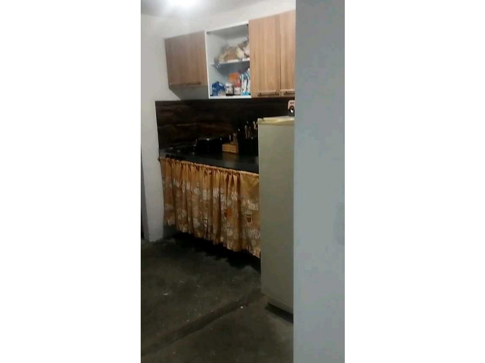 SE VENDE APARTAESTUDIO EN BARRIO BELLAVISTA- BELLO — foto 6