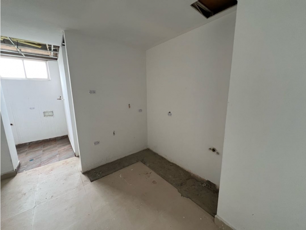 Se Vende Apartaestudio en Belén para Estrenar — foto 2