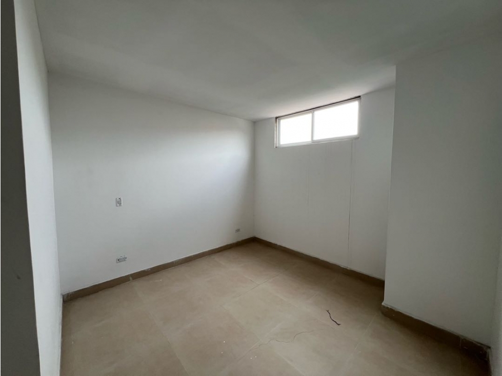 Se Vende Apartaestudio en Belén para Estrenar — foto 3