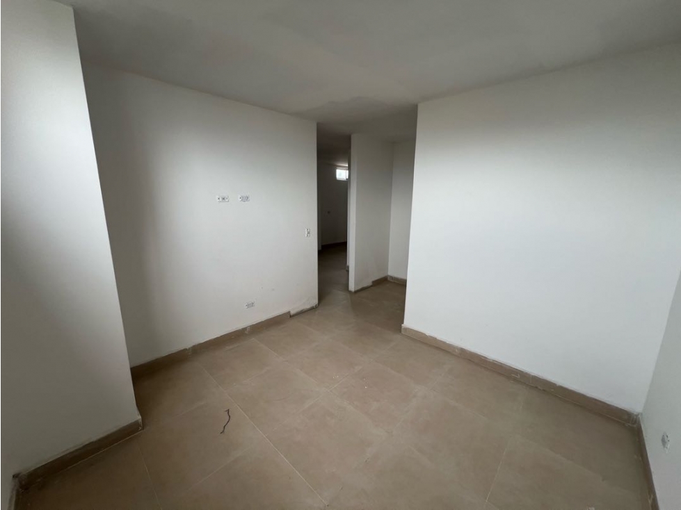 Se Vende Apartaestudio en Belén para Estrenar — foto 4
