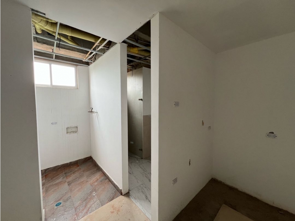 Se Vende Apartaestudio en Belén para Estrenar — foto 5