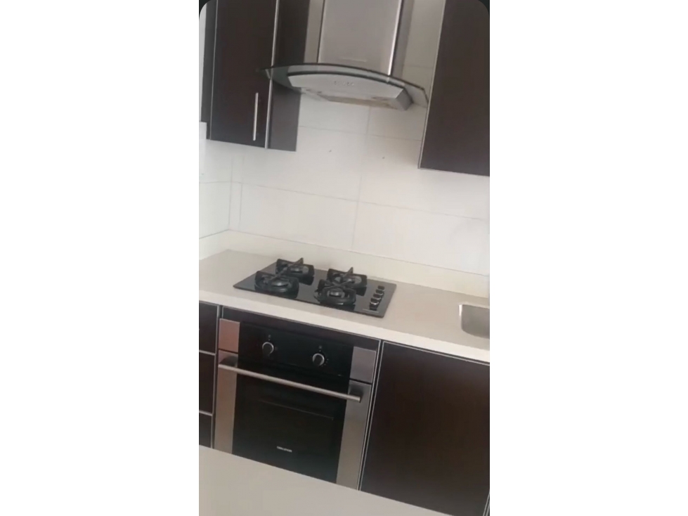 SE VENDE APARTAESTUDIO EN CEDRITOS .A — foto 6