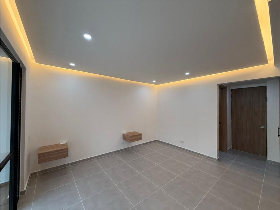 Se vende apartaestudio en Chipichape — foto 4