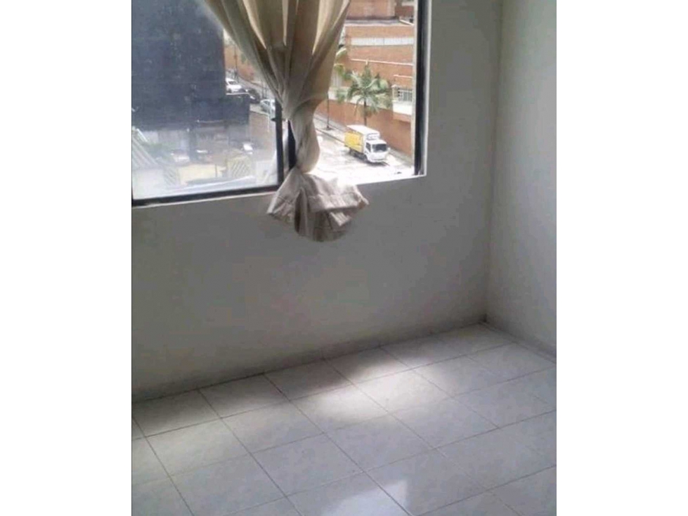 Se vende apartaestudio en el centro de Armenia Quindio — foto 2