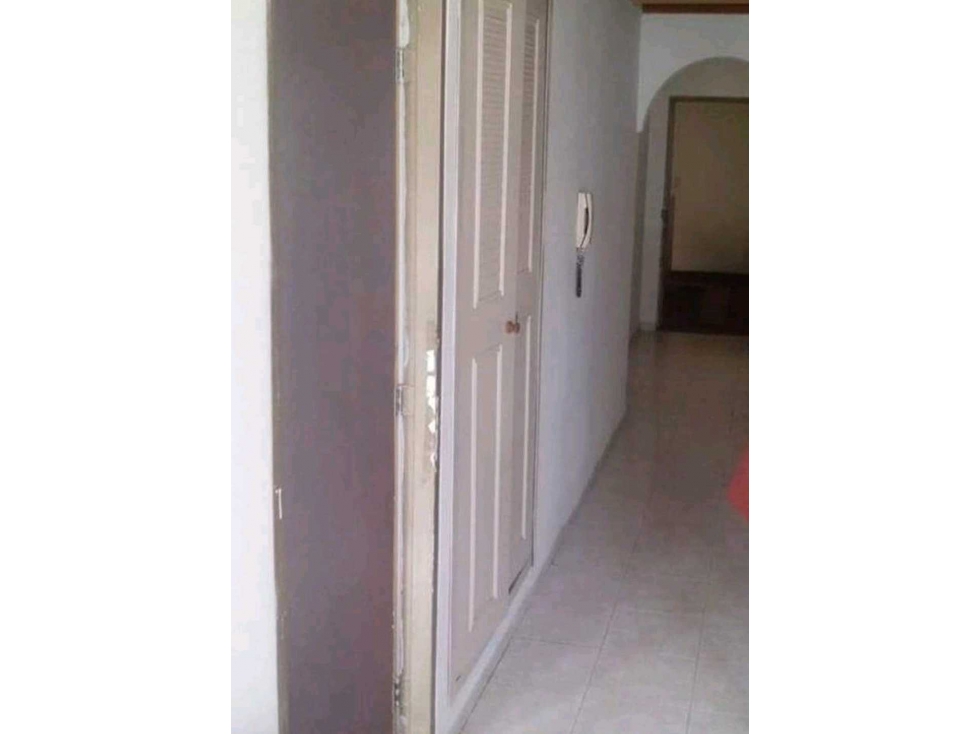 Se vende apartaestudio en el centro de Armenia Quindio — foto 3