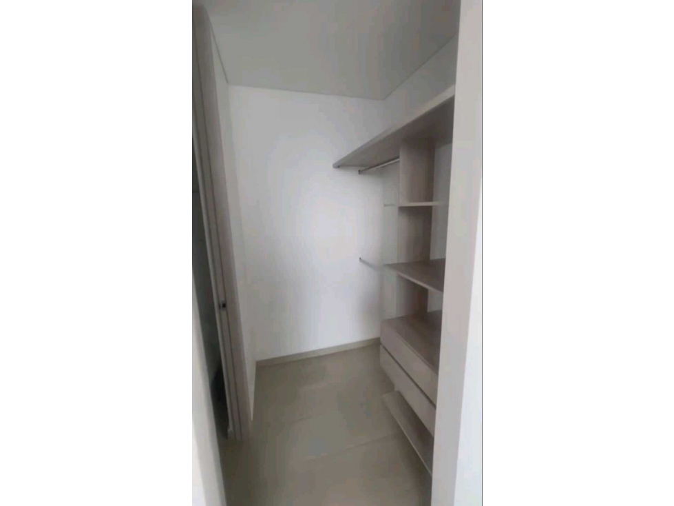Se vende apartaestudio en el norte de Armenia. Quindío. — foto 6