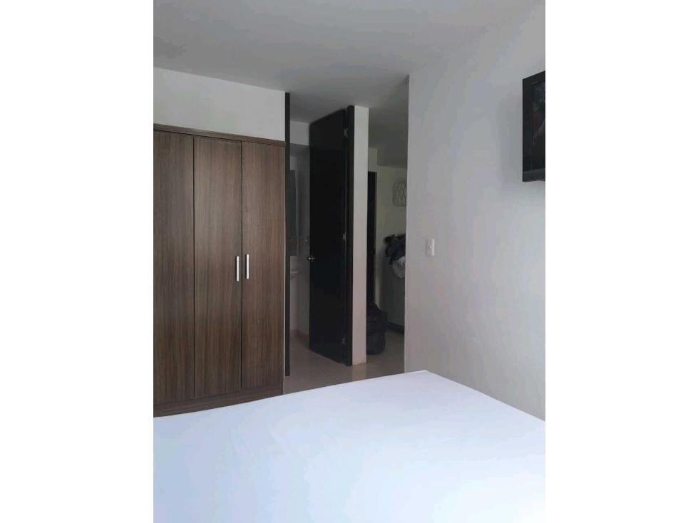 Se vende Apartaestudio en el norte de Armenia, Quindio — foto 5