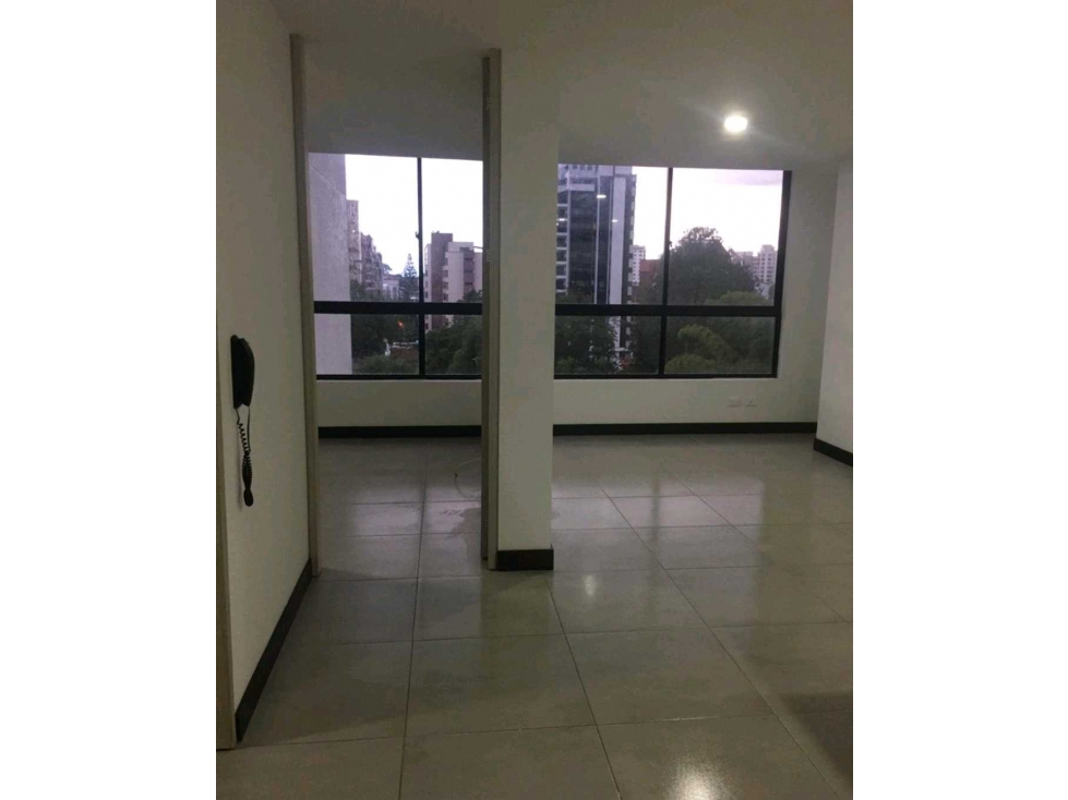 Se vende apartaestudio en el norte de Armenia Quindío — foto 2