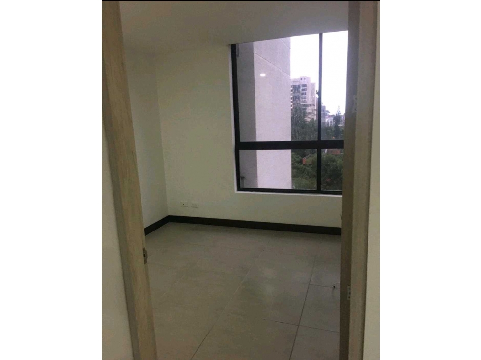 Se vende apartaestudio en el norte de Armenia Quindío — foto 3