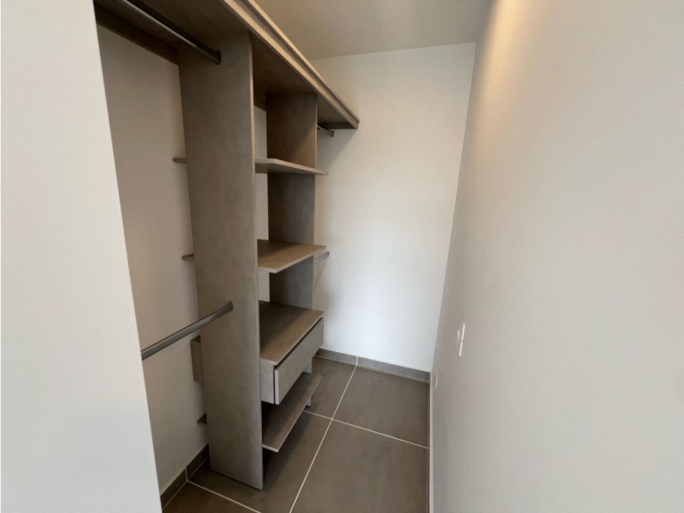 SE VENDE APARTAESTUDIO EN LA AVENIDA CENTENARIO ARMENIA — foto 6